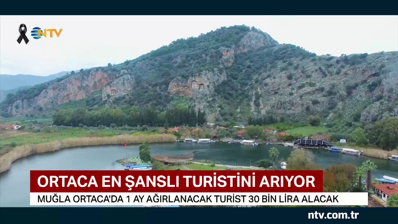 Deniz ve Havuzlarda Sağlığı Tehtit Eden Hastalıklar Deniz ve Havuzlarda Sağlığı Tehtit Eden Hastalıklar